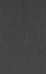 Dk Gray Paint (1)