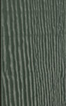Green Paint (1)
