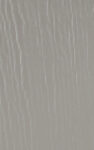 Lt Gray Paint
