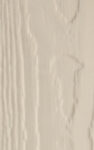 Navajo Paint