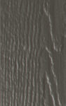 Roycraft Bronze Paint (1)