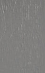 Summit Gray Paint