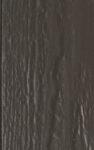 Urbane Bronze Paint (1)