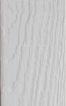 White Paint