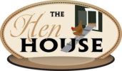 The Hen House Collection by Bird in Hand Pet Structures backyard chicken coops by hen house collection pa