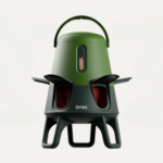 omlet 12 lb feeder (1)
