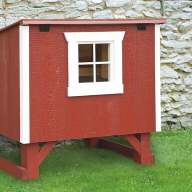 pictures of small chicken coops for sale