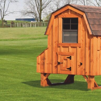 images of chicken coops