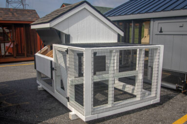 chicken coops for you