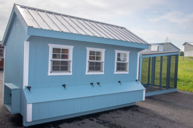 chicken coop 47