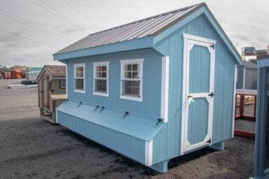chicken coop 49