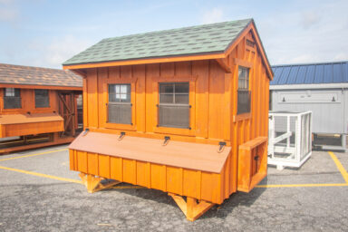 chicken coop 89