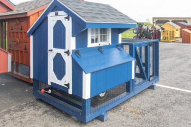 chicken coops for chickens