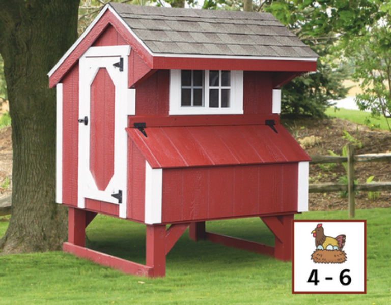 3x4 quaker2