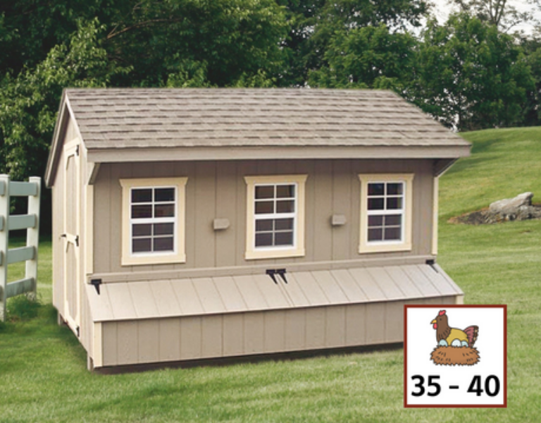 7x12 quaker2