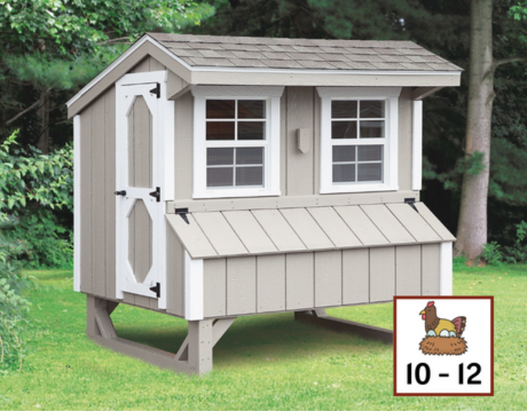 4x6 quaker2