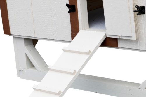 barn style chicken coops DT D46 8