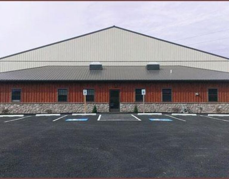 chicken coops for sale our facilities