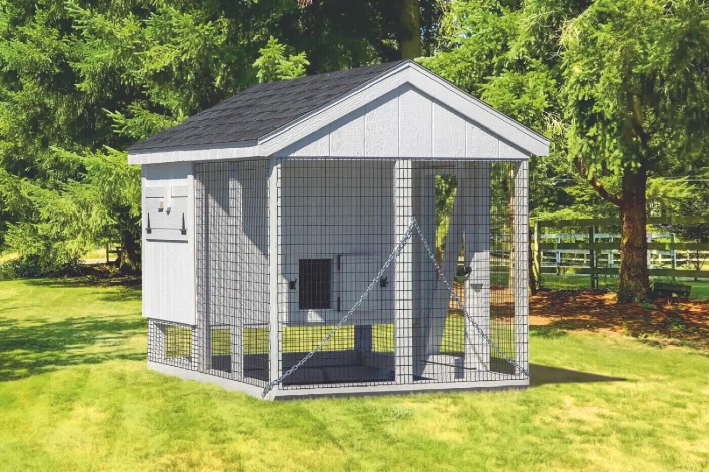 hen house collection chicken coops for sale in arizona