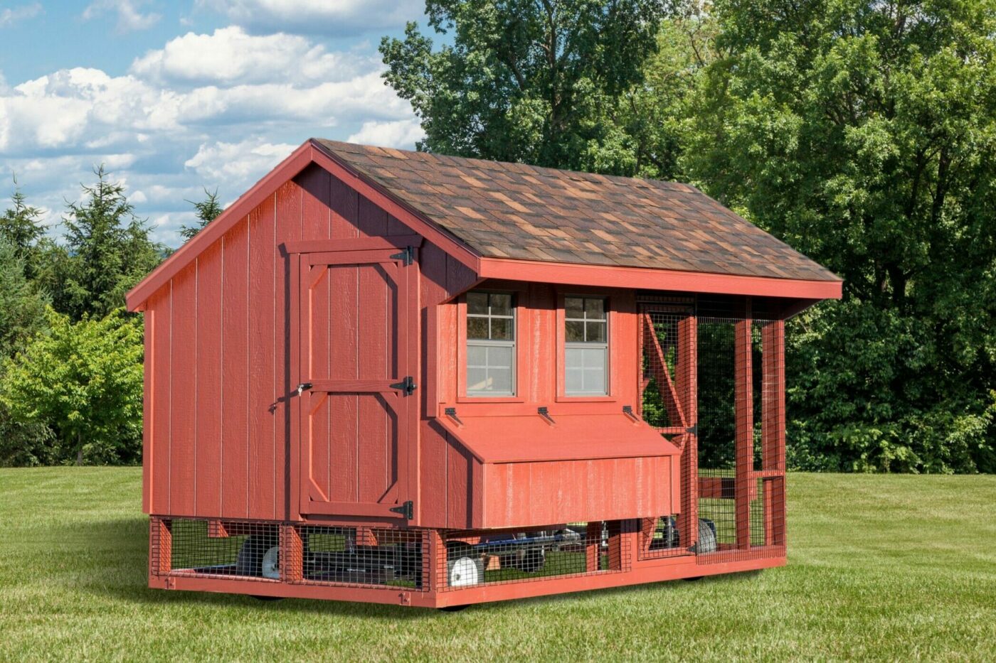 cost-of-raising-chickens-in-backyard