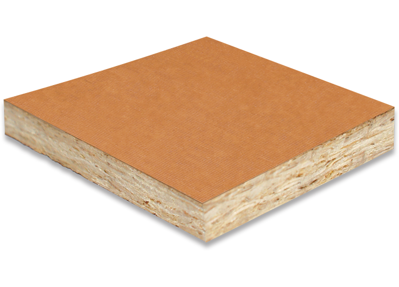 58 lp flooring with warranty