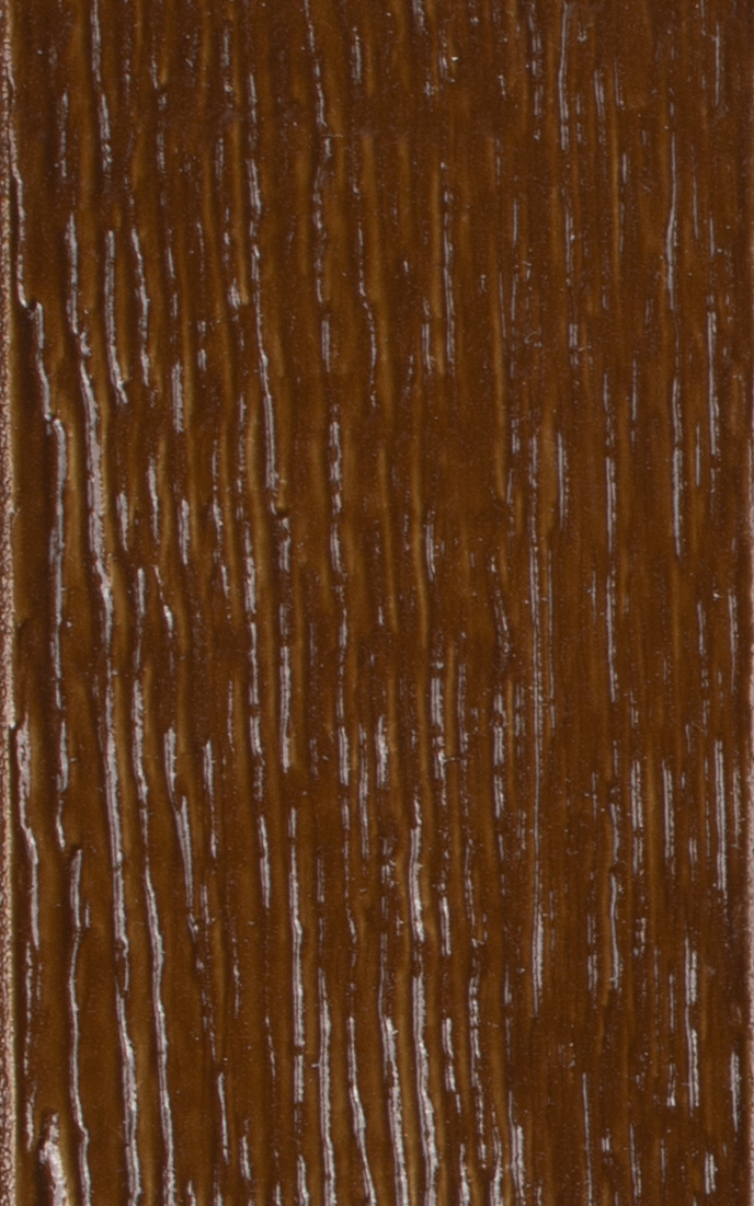 Butternut Urathane 1