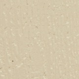 chicken coop accessories Beige Paint