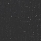 chicken coop accessories Black Paint