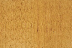 chicken coop accessories Brown Cedar Stain