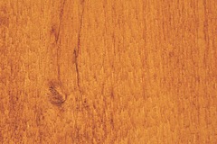 chicken coop accessories Cedar Stain