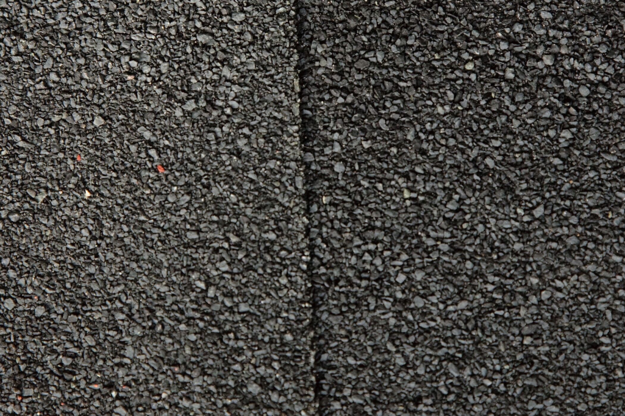 chicken coop accessories Charcoal Shingle