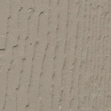 chicken coop accessories Clay Paint