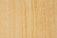chicken coop accessories Clear Stain