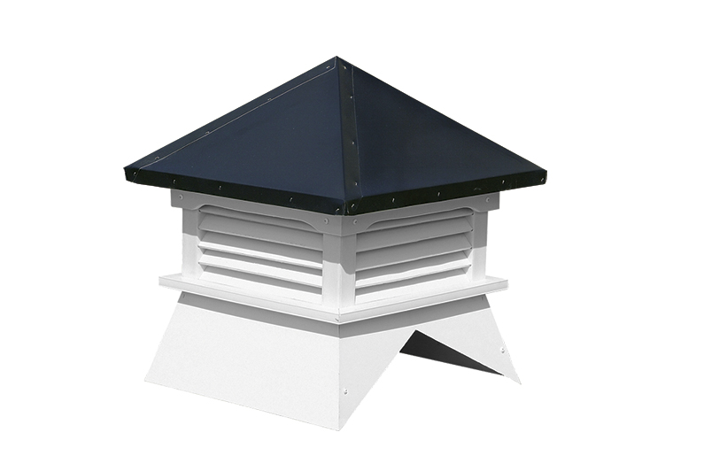 chicken coop accessories Cover 2