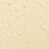 chicken coop accessories Cream Paint