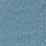 chicken coop accessories Dark Blue Paint