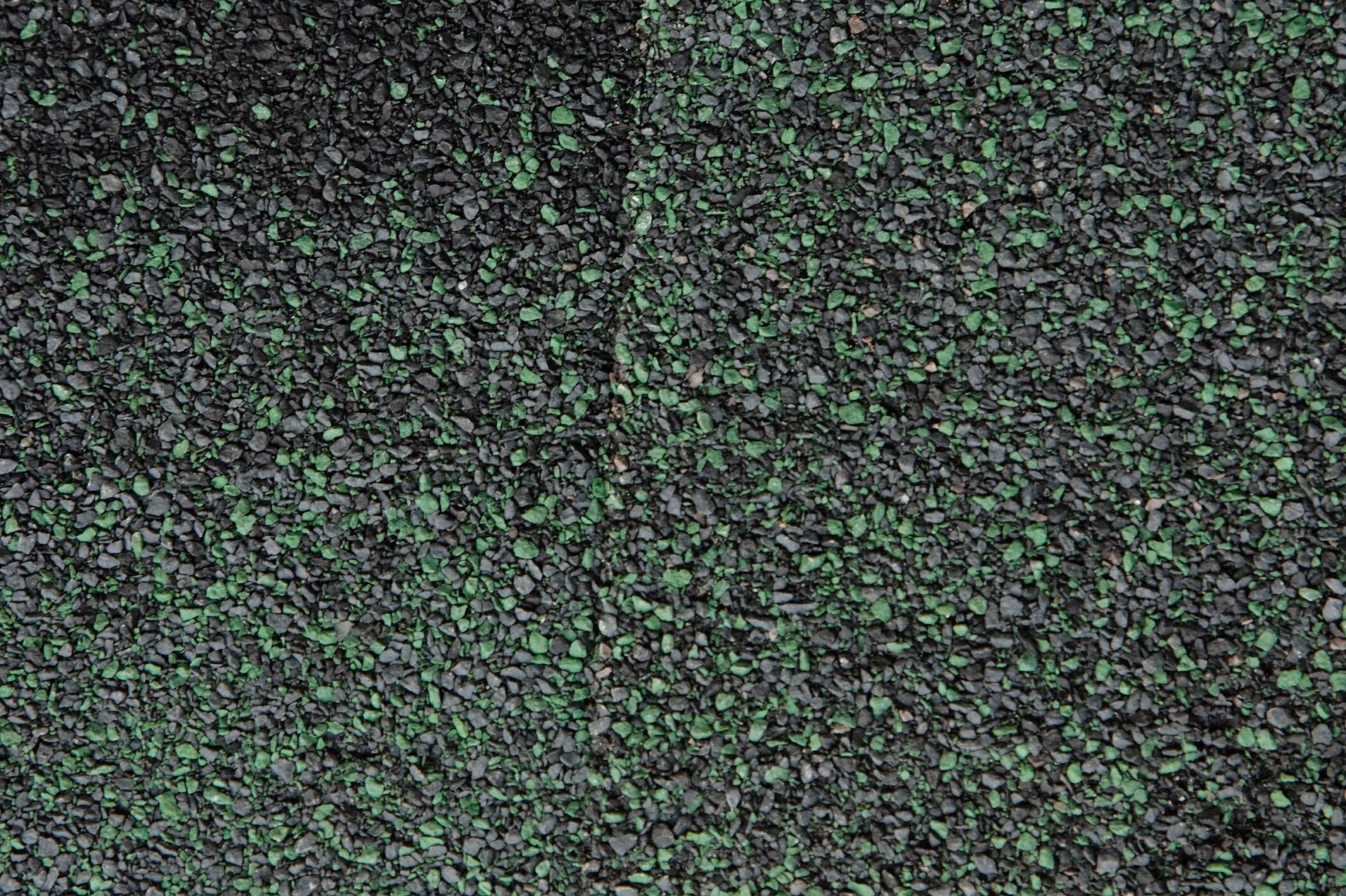 chicken coop accessories Forest Green Shingle
