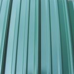 chicken coop accessories Green Metal