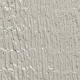 chicken coop accessories Light Gray Paint