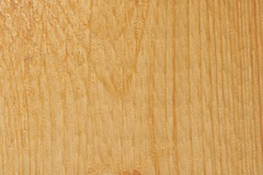 chicken coop accessories Natural Stain