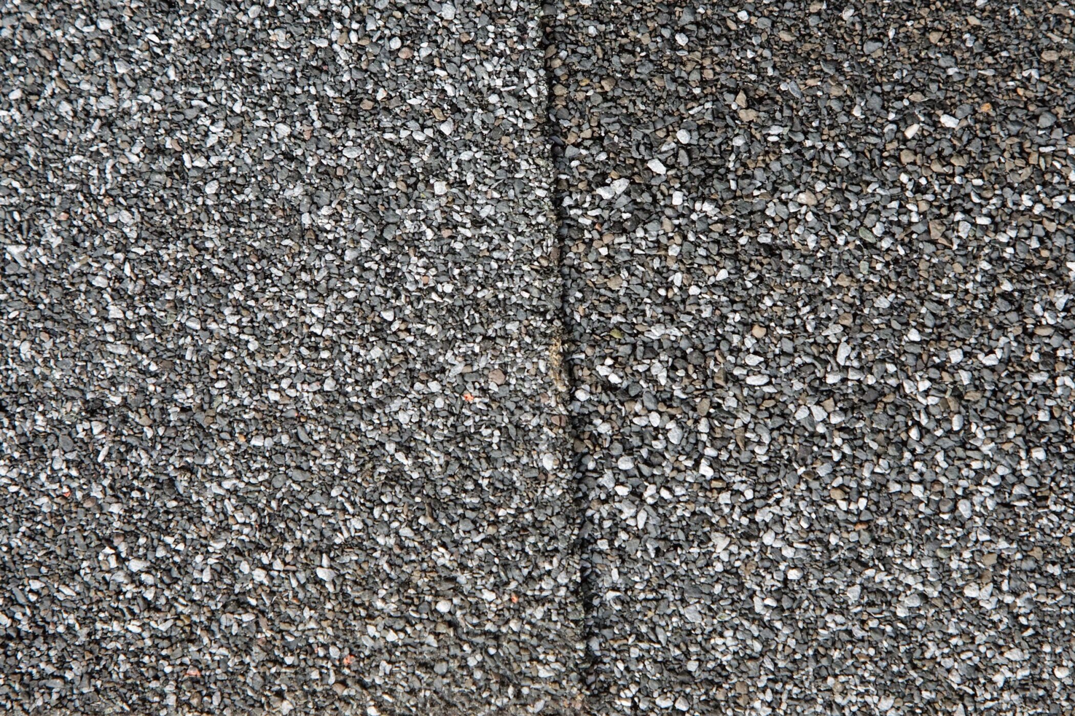 chicken coop accessories Nickel Gray Shingle