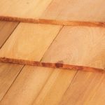 chicken coop accessories Optional Cedar Shake Roof