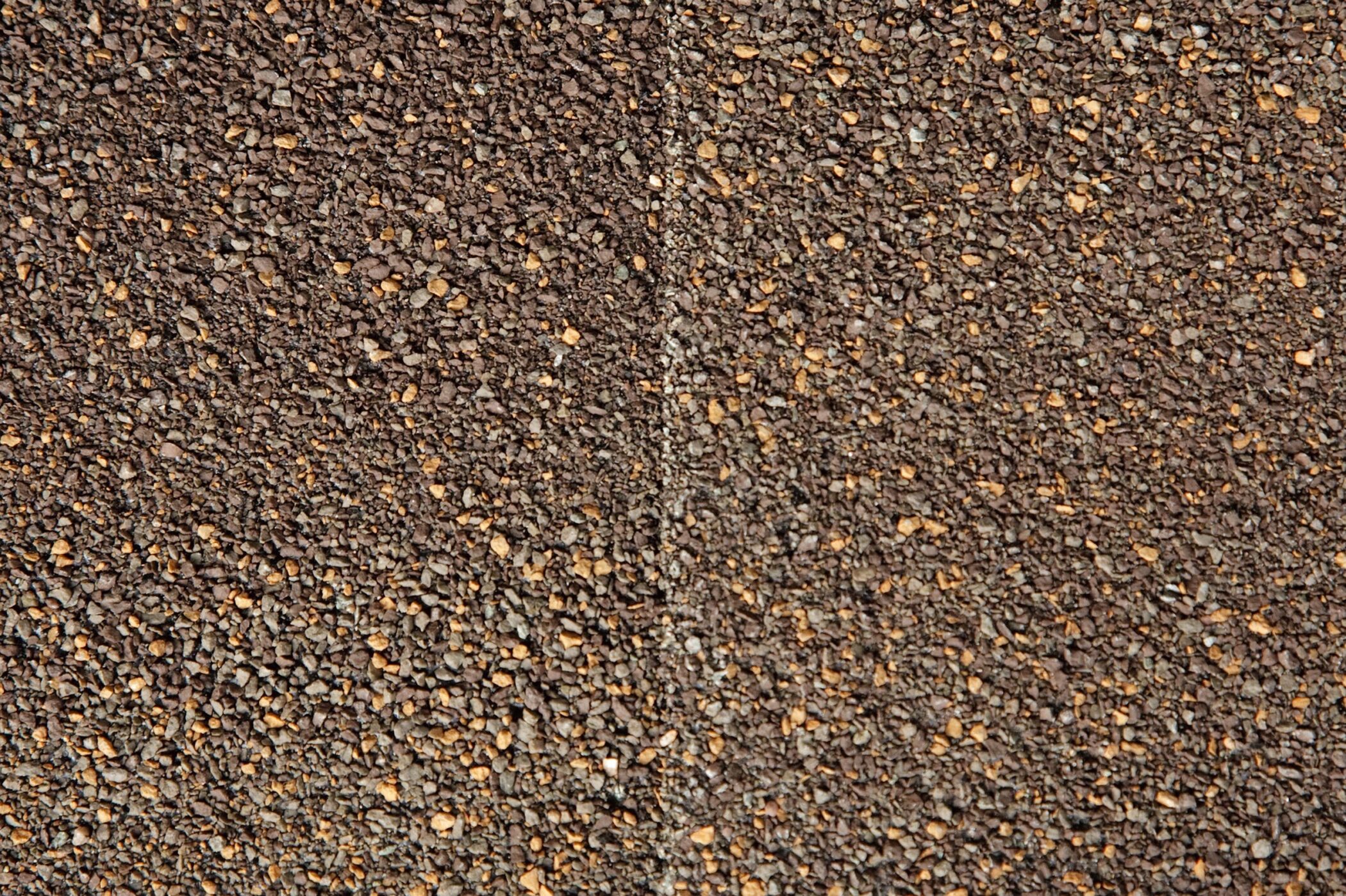 chicken coop accessories Walnut Brown Shingle