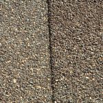 chicken coop accessories Weather Gray Shingle