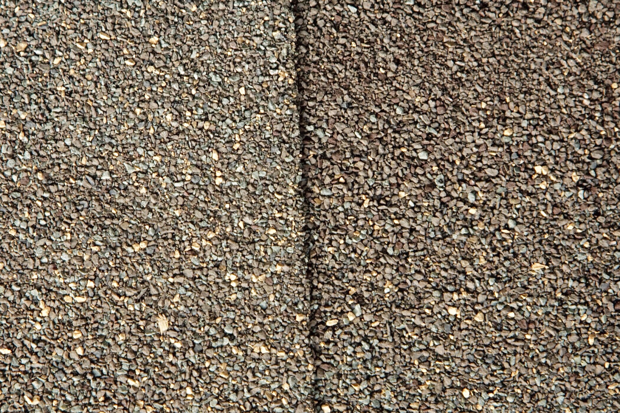 chicken coop accessories Weather Gray Shingle
