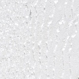 chicken coop accessories White Paint