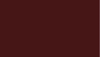 Colonial Red