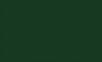 Forest Green 2