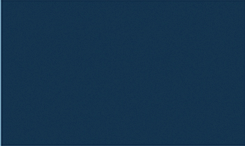 Gallery Blue