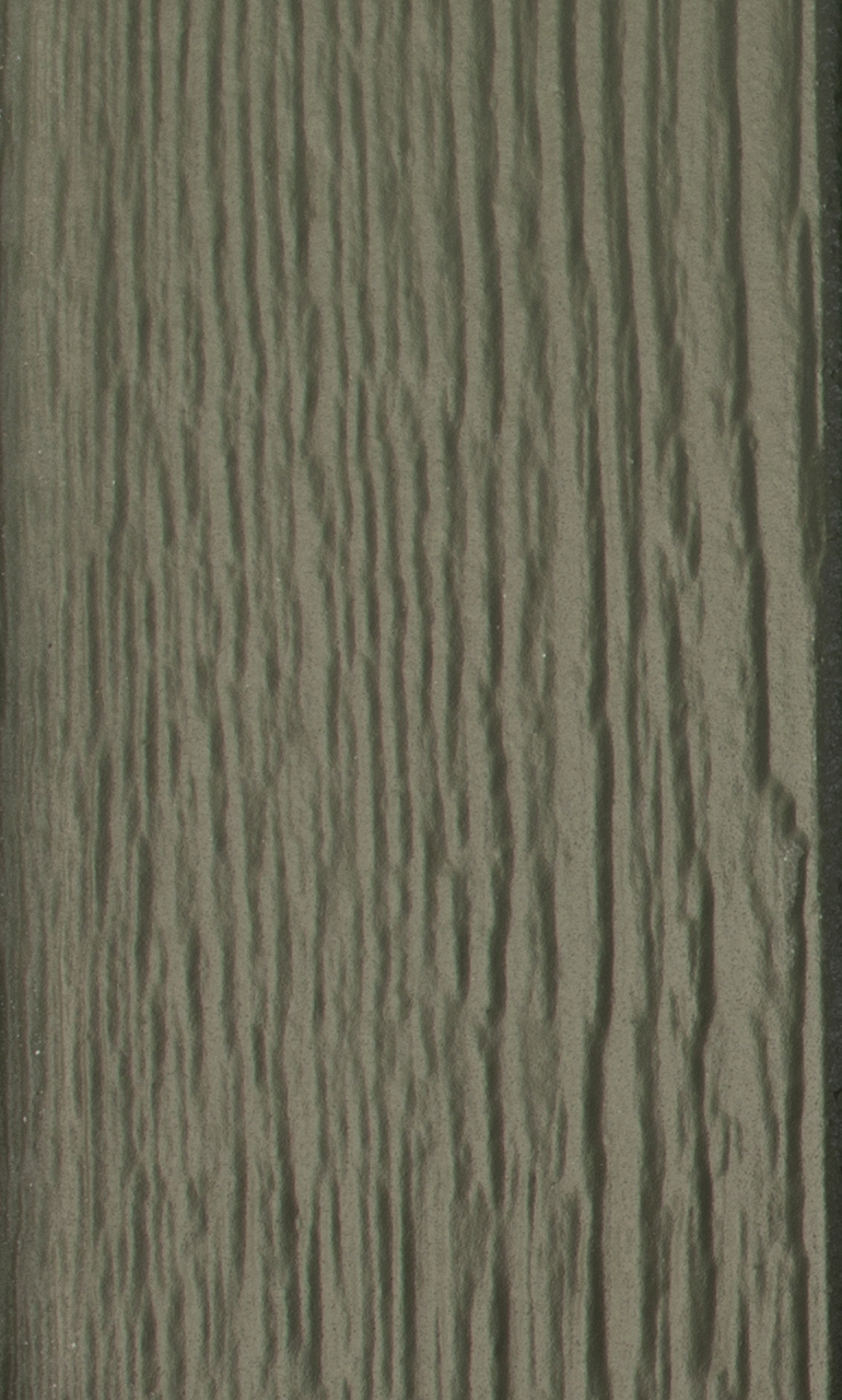 Avocado Paint